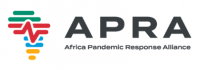 Africa Pandemic Response Alliance (APRA)