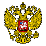 Embassy of the Russian Federation to the Arab Republic of Egypt