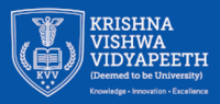 Krishna Vishwa Vidyapeeth University