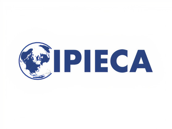 Ipieca Becomes Official African Energy Week Partner