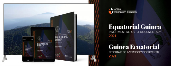 Energy Capital & Power, Equatorial Guinea Partner for Investor Report, Documentary, and U.S. Event