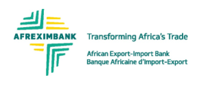 البنك الأفريقي للتصدير والاستيراد يدعم توسيع فندق سيلفبر ساند في غرينادا بتسهيل تمويل بقيمة 30 مليون دولار أمريكي
