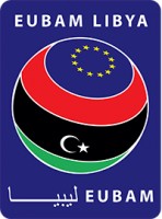 EU Border Assistance Mission in Libya (EUBAM)