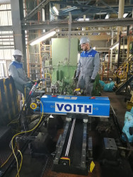 VH_Linear Mill Application_19.jpg