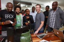 Mark Zuckerberg in Kenya.jpg