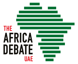The-Africa-Debate-UAE-Logo.png