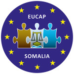 EU Capacity Building Mission in Somalia (EUCAP Somalia)