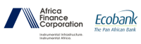 Africa Finance Corporation (AFC)