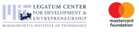 Legatum Center for Development and Entrepreneurship
