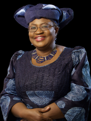 1-Dr Ngozi Okonjo-Iweala.png