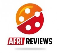 Afri Reviews
