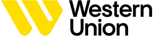 Western Union permet des transferts d'argent internationaux pour les victimes du tremblement de terre au Maroc et les dons de secours