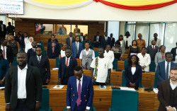 WhatsApp Image 2025-09-26 at 2.16.46 PM.jpeg