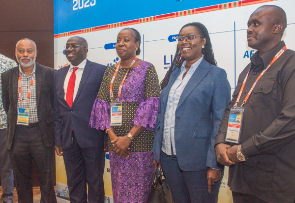 MainOne, an Equinix Company, Hosts Africa’s Peering Community at African Peering and Interconnection Forum (AfPIF) 2023 in Ghana; Reinforces Commitment to Internet Growth in Africa