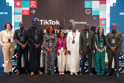 TikTok-West-Africa-Safety-Summit.jpg
