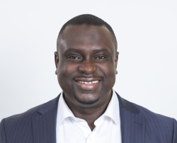 O-MEA-Studio-ICI-Daisy-Reillet-Brelotte-Ba-01 crop.jpg