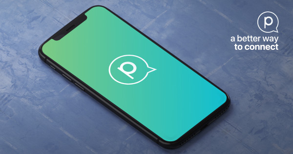 1 Month of Free International Calls to the U.S and Canada via Pinngle Messenger starts Today