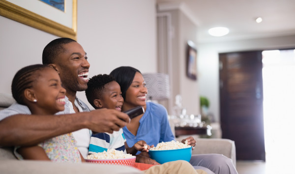 New Access to Premium Local TV Channels Enabled via Satellite