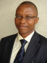 Bank Anthony Okoroafor Chairman of PETAN.jpg
