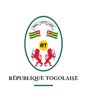 Portail Officiel de la République Togolaise