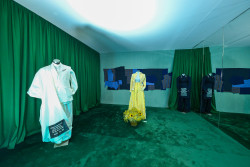 ORUN_ART_HOUSE- Couture.jpg