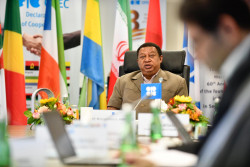 H.E. Mohammed Sanusi Barkindo, S.G. of OPEC.jpeg