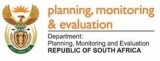 Department of Planning, Monitoring & Evaluation: The Republic of South Africa