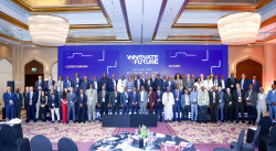 Image 1 Final-min.JPG