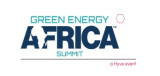 Green Energy Africa Summit