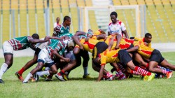 Ghana Rugby Championship Heading for Exciting Final 7.jpeg