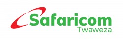 Safaricom Logo[1] copy.jpg