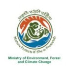 Ministry of Environment, Forest and Climate Change, Government of India