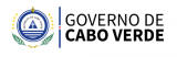 Governo de Cabo Verde