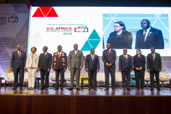 US. AFRICA BUSINESS SUMMIT 20195 2.JPG