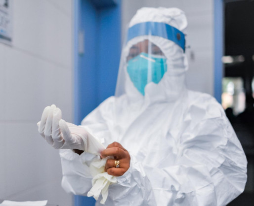 WHO Regional Office for Africa