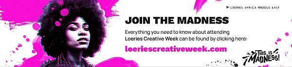 Loeries