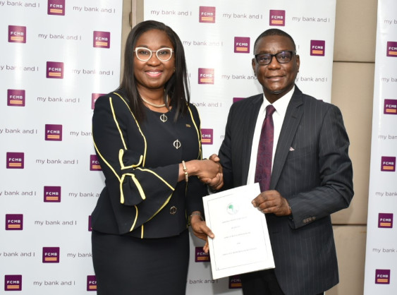 African Development Bank launches scheme to improve livelihoods for youths in three African countries