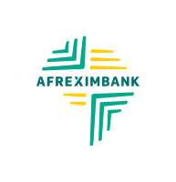 Afreximbank, Confédération Africaine de Football (CAF) and Rebranding Africa Forum (RAF) join hands to position football as a lever for growth and promote gender inclusivity