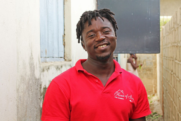 International Organization for Migration (IOM) Hits Milestone: 5,002 Gambians Supported with Assisted Return