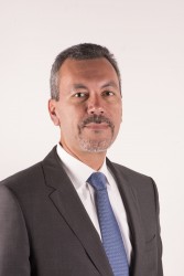 Luis Lopez - CEO, Honoris United Universities.jpg