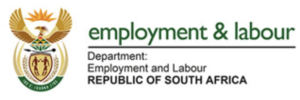 Employment and Labour on Teboho Maruping resuming his duties as Unemployment Insurance Fund Commissioner
