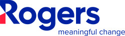 Picture 4-Rogers Group logo (002)-1.jpg