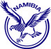 Namibia Rugby Union