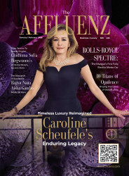 AFFLUENTZ Issue 33 new g.jpg
