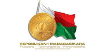 Madagascar : Visite de Courtoisie de l'Ambassadeur du Canada