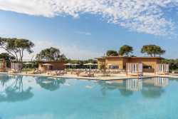 Radisson Blu Resort, Al Hoceima - Pool.jpg