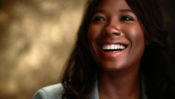 Kate Kallot_ Headshot.jpg