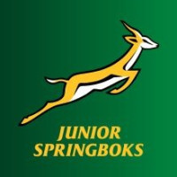 Junior Springbok media schedule – Match 2, Sunshine Coast