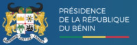Présidence de la République du Benin