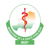 Ministère de la Santé Publique du Niger